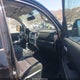 5TFEY5F16EX170437 2014 Toyota Tundra Sr5 5.7L V8 auction photo thumbnail 5