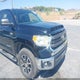 5TFEY5F16EX170437 2014 Toyota Tundra Sr5 5.7L V8 auction photo thumbnail 6
