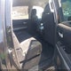 5TFEY5F16EX170437 2014 Toyota Tundra Sr5 5.7L V8 auction photo thumbnail 8