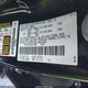 5TFEY5F16EX170437 2014 Toyota Tundra Sr5 5.7L V8 auction photo thumbnail 9