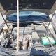 4T1BE46K38U773099 2008 Toyota Camry Le auction photo thumbnail 10