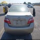 4T1BE46K38U773099 2008 Toyota Camry Le auction photo thumbnail 14