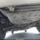 4T1BE46K38U773099 2008 Toyota Camry Le auction photo thumbnail 15