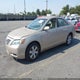 4T1BE46K38U773099 2008 Toyota Camry Le auction photo thumbnail 2