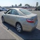 4T1BE46K38U773099 2008 Toyota Camry Le auction photo thumbnail 3