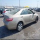 4T1BE46K38U773099 2008 Toyota Camry Le auction photo thumbnail 4