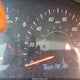 4T1BE46K38U773099 2008 Toyota Camry Le auction photo thumbnail 7