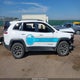 1C4PJMBN7LD608218 2020 Jeep Cherokee Trailhawk 4X4 auction photo thumbnail 14