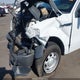 1FTEX1CW0AKB59081 2010 Ford F-150 Stx/Xl auction photo thumbnail 18
