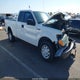 1FTEX1CW0AKB59081 2010 Ford F-150 Stx/Xl auction photo thumbnail 1
