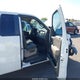 1FTEX1CW0AKB59081 2010 Ford F-150 Stx/Xl auction photo thumbnail 5