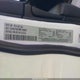 1C4RJFBG7MC728257 2021 Jeep Grand Cherokee Limited X 4X4 auction photo thumbnail 9
