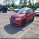 JTDBR32E730032506 2003 Toyota Corolla Ce auction photo thumbnail 2