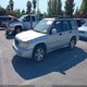 JF1SF65611H750698 2001 Subaru Forester S auction photo thumbnail 2