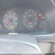 JF1SF65611H750698 2001 Subaru Forester S auction photo thumbnail 7
