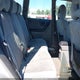 JF1SF65611H750698 2001 Subaru Forester S auction photo thumbnail 8