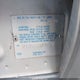 JF1SF65611H750698 2001 Subaru Forester S auction photo thumbnail 9