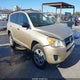 JTMZF33VX9D012404 2009 Toyota Rav4 auction photo thumbnail 1