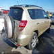 JTMZF33VX9D012404 2009 Toyota Rav4 auction photo thumbnail 4
