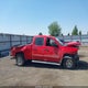 1GCHK23617F512222 2007 Chevrolet Silverado 2500Hd Lt2 auction photo thumbnail 14