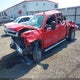 1GCHK23617F512222 2007 Chevrolet Silverado 2500Hd Lt2 auction photo thumbnail 2