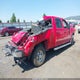 1GCHK23617F512222 2007 Chevrolet Silverado 2500Hd Lt2 auction photo thumbnail 4