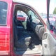 1GCHK23617F512222 2007 Chevrolet Silverado 2500Hd Lt2 auction photo thumbnail 5