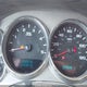 1GCHK23617F512222 2007 Chevrolet Silverado 2500Hd Lt2 auction photo thumbnail 7
