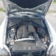 5UXZV4C56CL767733 2012 BMW X5 xDrive35I/xDrive35I Premium/xDrive35I Sport Activity auction photo thumbnail 10