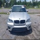 5UXZV4C56CL767733 2012 BMW X5 xDrive35I/xDrive35I Premium/xDrive35I Sport Activity auction photo thumbnail 12