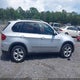 5UXZV4C56CL767733 2012 BMW X5 xDrive35I/xDrive35I Premium/xDrive35I Sport Activity auction photo thumbnail 13