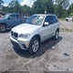 5UXZV4C56CL767733 2012 BMW X5 xDrive35I/xDrive35I Premium/xDrive35I Sport Activity auction photo thumbnail 2