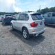 5UXZV4C56CL767733 2012 BMW X5 xDrive35I/xDrive35I Premium/xDrive35I Sport Activity auction photo thumbnail 3
