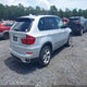 5UXZV4C56CL767733 2012 BMW X5 xDrive35I/xDrive35I Premium/xDrive35I Sport Activity auction photo thumbnail 4