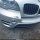 5UXZV4C56CL767733 2012 BMW X5 xDrive35I/xDrive35I Premium/xDrive35I Sport Activity auction photo thumbnail 6