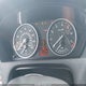 5UXZV4C56CL767733 2012 BMW X5 xDrive35I/xDrive35I Premium/xDrive35I Sport Activity auction photo thumbnail 7