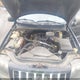 1J4GW48S94C334648 2004 Jeep Grand Cherokee Laredo auction photo thumbnail 10