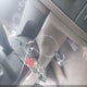 1J4GW48S94C334648 2004 Jeep Grand Cherokee Laredo auction photo thumbnail 11
