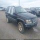1J4GW48S94C334648 2004 Jeep Grand Cherokee Laredo auction photo thumbnail 1
