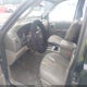1J4GW48S94C334648 2004 Jeep Grand Cherokee Laredo auction photo thumbnail 5