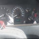 1J4GW48S94C334648 2004 Jeep Grand Cherokee Laredo auction photo thumbnail 7