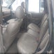 1J4GW48S94C334648 2004 Jeep Grand Cherokee Laredo auction photo thumbnail 8