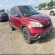 JHLRE48368C071070 2008 Honda Cr-V Lx auction photo thumbnail 1