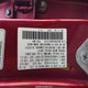 JHLRE48368C071070 2008 Honda Cr-V Lx auction photo thumbnail 9