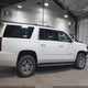 1GNSKHKC6JR239517 2018 Chevrolet Suburban Lt auction photo thumbnail 13