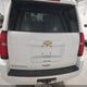 1GNSKHKC6JR239517 2018 Chevrolet Suburban Lt auction photo thumbnail 16