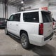1GNSKHKC6JR239517 2018 Chevrolet Suburban Lt auction photo thumbnail 3
