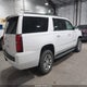 1GNSKHKC6JR239517 2018 Chevrolet Suburban Lt auction photo thumbnail 4