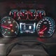 1GNSKHKC6JR239517 2018 Chevrolet Suburban Lt auction photo thumbnail 7