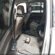 1GNSKHKC6JR239517 2018 Chevrolet Suburban Lt auction photo thumbnail 8
